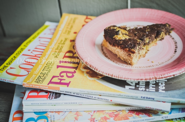 gluten-free-coconut-flour-cheesecake-coffee-cake-mom-photographer (3 of 1)